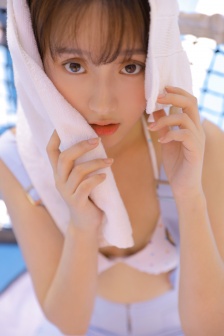 办公室特殊服务2在线观看