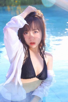 明星专题：李蕴